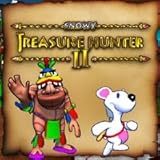 Snowy: Treasure Hunter 2 [Download]
