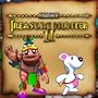 Snowy: Treasure Hunter 2 [Download]