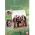 LOVE MY WAY - complete series 2 (4 disc DVD Box set)