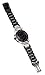 Electric Men's DW01 SS Fashion Watch
