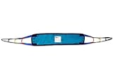 `Buttock Support Strap Bariatric