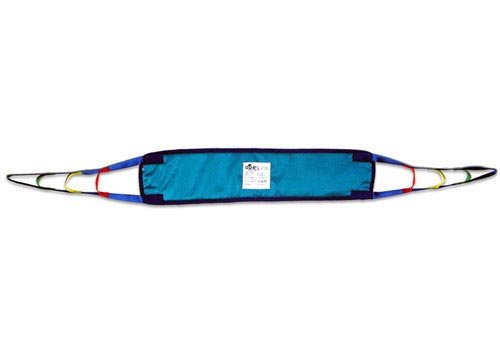 `Buttock Support Strap Standard