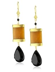 Azaara "Static" Biedmiere Earrings