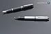 Waterman 75202 Expert Series Pen and Pencil Set