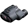Pentax Papilio 8.5x21 Porro Prism Binocular