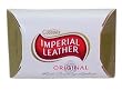 Cussons Imperial Leather Soap 4.4oz Bar