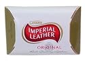 Cussons Imperial Leather Soap 4.4oz Bar