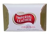 Cussons Imperial Leather Soap 4.4oz Bar