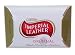Cussons Imperial Leather Soap 4.4oz Bar