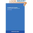 Le tombeau de Champlain: Le Journal de Qu�bec et le tombeau de Champlain (French Edition) by Stanislas Drapeau