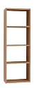 FMD 4029494034298 Regal Trend 1, 35.0 x 104.0 x 24.5 cm, buche