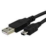 USB Cable