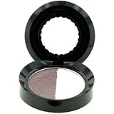 Too Faced Duo Shadow: Poodle Puff