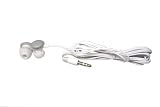 Ensemble Mini �couteurs st�r�o pour console , Mp3 , Mp4 et Baladeur CD