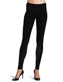 HUE Women's Equestrian Look Legging