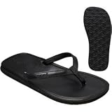 Reef Lil Kiwi Sandal - Girls'