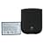 HTC OEM Li-Ion 1550mA Extended Battery with Black Door for HTC Dash S620 T-Mobile