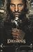 Return of the King - Movie Poster - Lord of the Rings (Size 24"x36")