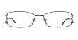 Versace VE 1047B eyeglasses