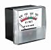 Automotive : Line Voltage Monitor