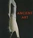 Books : Ancient Art