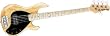 Sterling by Music Man RAY35-HB Bass (5 String, Honey Burst)