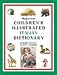 Book Hippocrene Children's Illustrated Italian Dictionary: English-italian/Italian-english (Hippocrene Children's Illustrated Dictionaries)