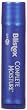 Blistex Complete Moisture Lip Protectant/Sunscreen SPF 15 1 Each (5 pack)