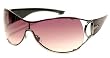 AUTHENTIC GUCCI SUNGLASSES GG 2764 GUNMETAL RFJ94