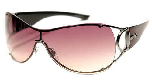 Click here to buy AUTHENTIC GUCCI SUNGLASSES GG 2764 GUNMETAL RFJ94 by GUCCI.