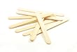 Wooden Treat Sticks, 100 Pcs