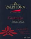 Valrhona - Le Grands Crus -70% Dark Chocolate - Guanaja Bar - 2.46 ozs