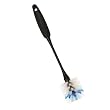 Oxo Good Grips Bottle Brush