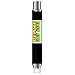 DELUXE CHALK KEEPER CHALK HOLDER