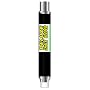 DELUXE CHALK KEEPER CHALK HOLDER
