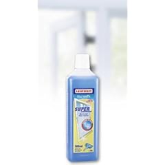 Leifheit 41430 Glasreiniger