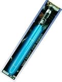 star light up saber toy war sword