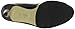 Cole Haan Women's Air Lainey Pump