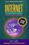 The Internet Companion: A Beginner's Guide to Global Networking