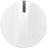 Frigidaire 131965300 Rotary Knob
