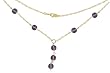 10k Yellow Gold...