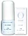 Eye Serum - For all skin types