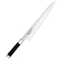 Masanobu VG-10 Sujihiki 10.5" (27cm) - Right