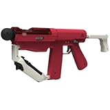 Sony Sharp Shooter - Move Compatible (PS3)