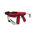 Sony Sharp Shooter - Move Compatible (PS3)