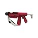 Sony Sharp Shooter - Move Compatible (PS3)