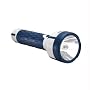 Coleman 2D WaterBeam Auto-On Floating Flashlight