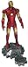 Iron Man Mark III Armor Model Kit