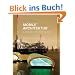 Mobile Architektur: Entwurf und Technologie