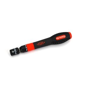Dynamite Ratchet Handle: Start Up Tool Set ~ 2840 from Engines Dynamite